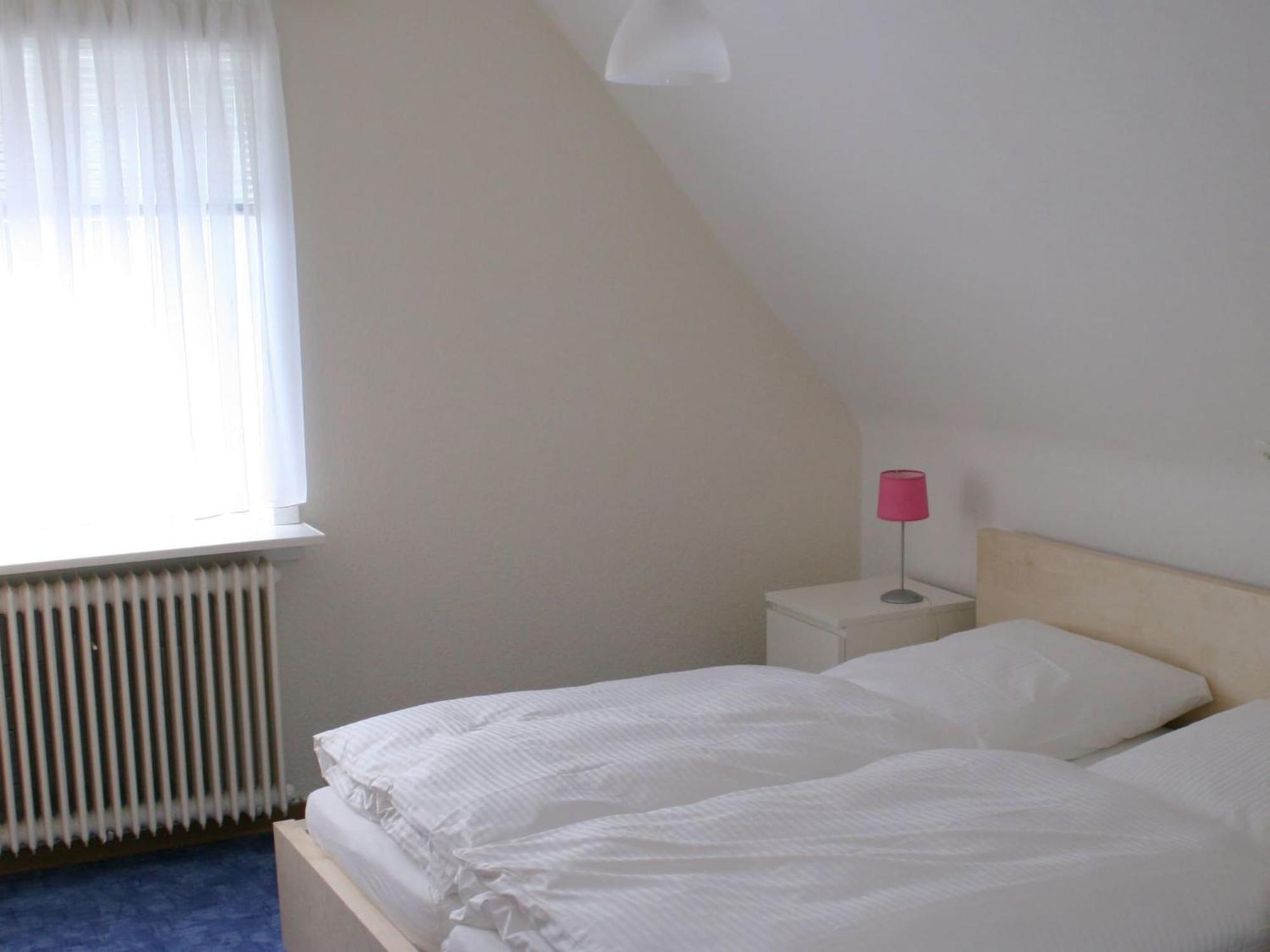 Large Holiday Home In Willingen With Private Garden And Several Terraces Extérieur photo
