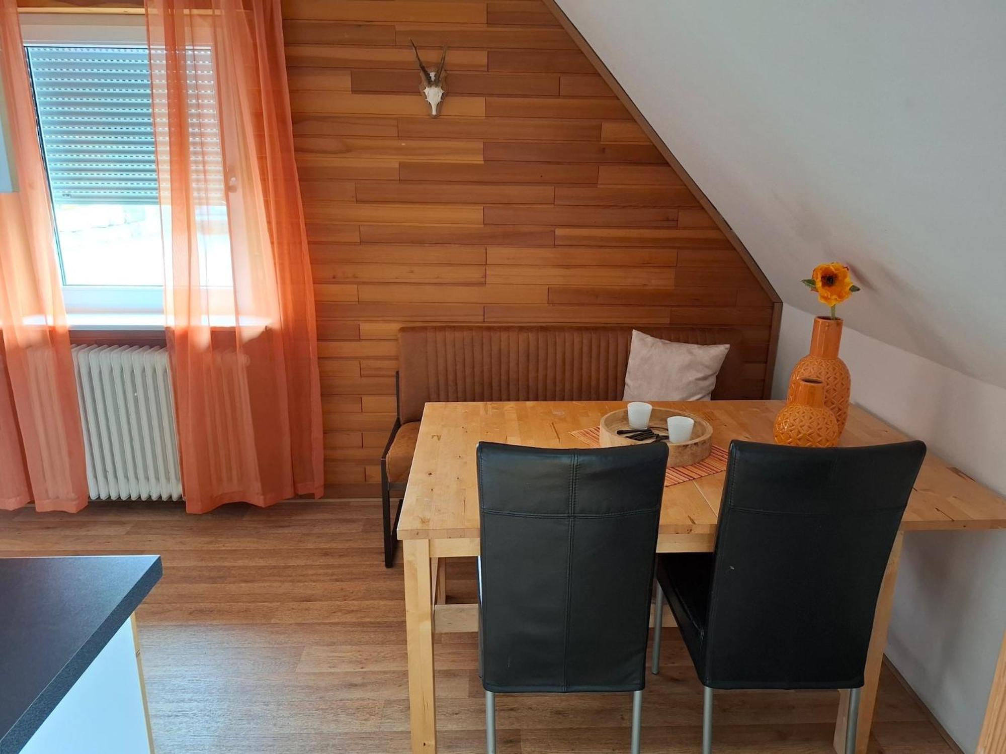 Large Holiday Home In Willingen With Private Garden And Several Terraces Extérieur photo