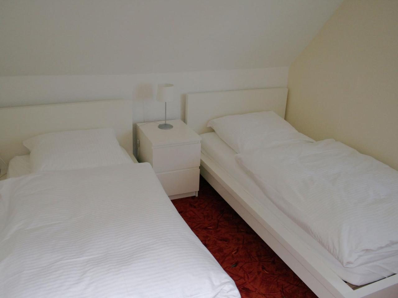 Large Holiday Home In Willingen With Private Garden And Several Terraces Extérieur photo